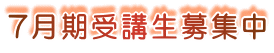 4������u����W��